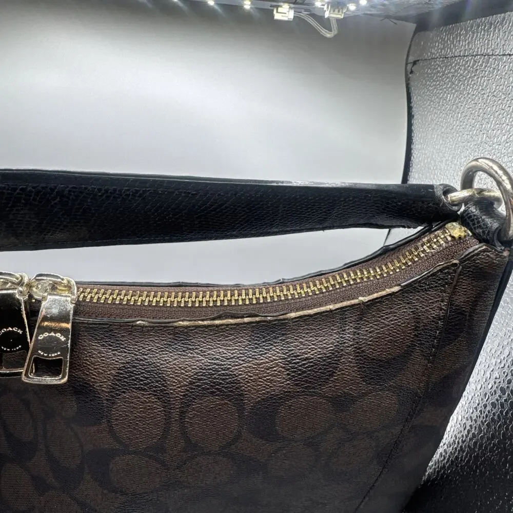 Coach up sale